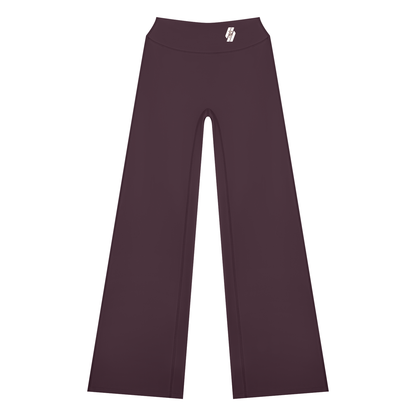 26 Essential - Women’s High Rise Yoga Pants