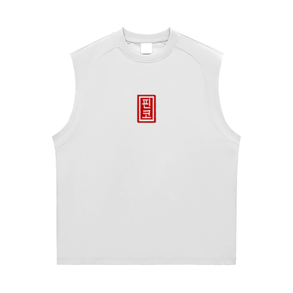 Liger - Sorona Tank