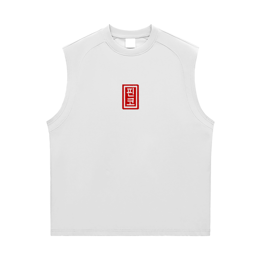 Liger - Sorona Tank