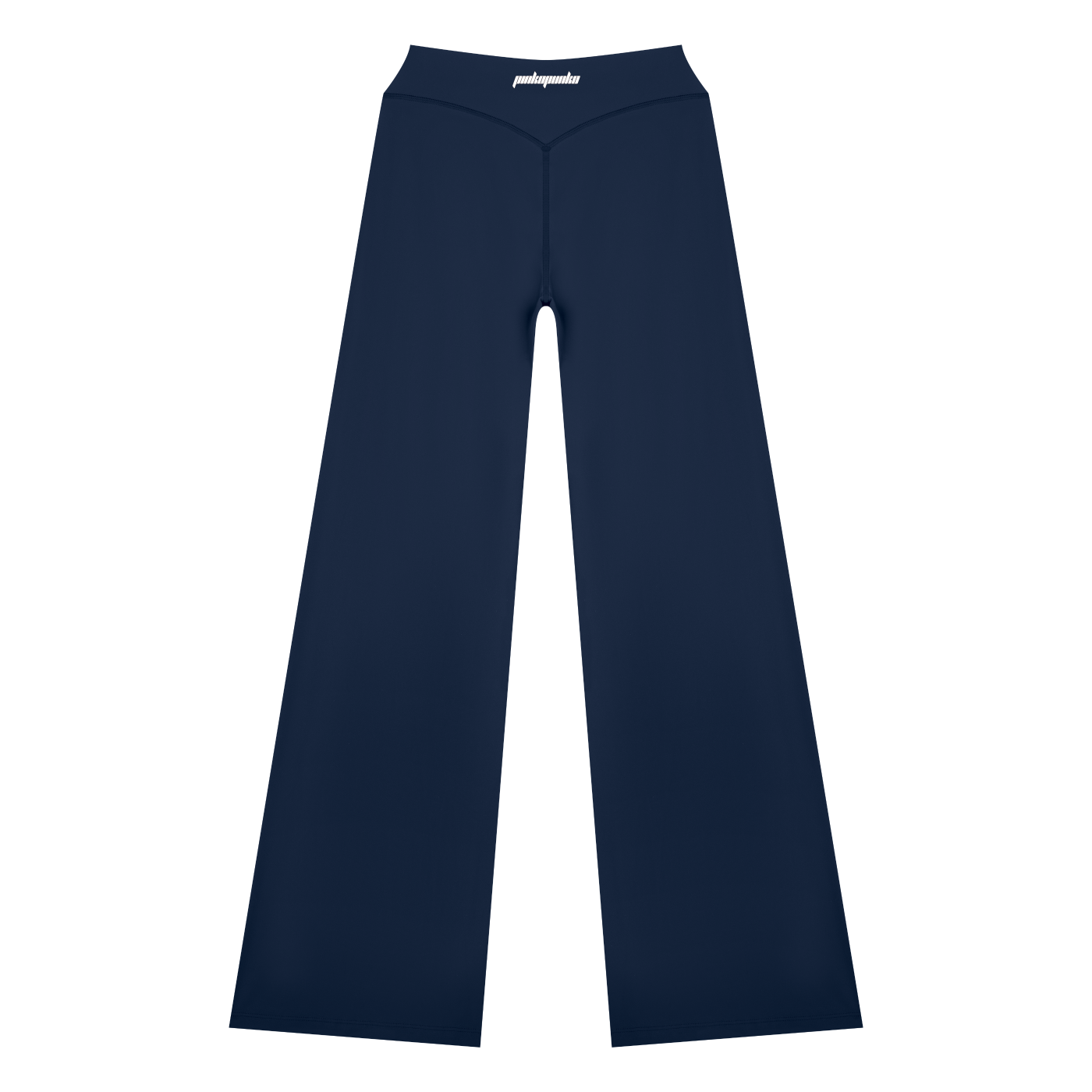 26 Essential - Women’s High Rise Yoga Pants