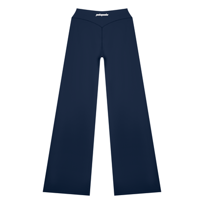 26 Essential - Women’s High Rise Yoga Pants