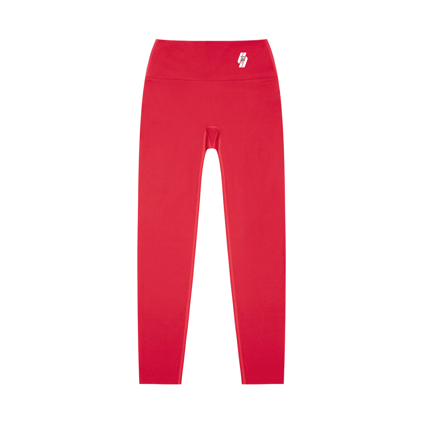 26 Essential - High Waisted Leggings pt.1