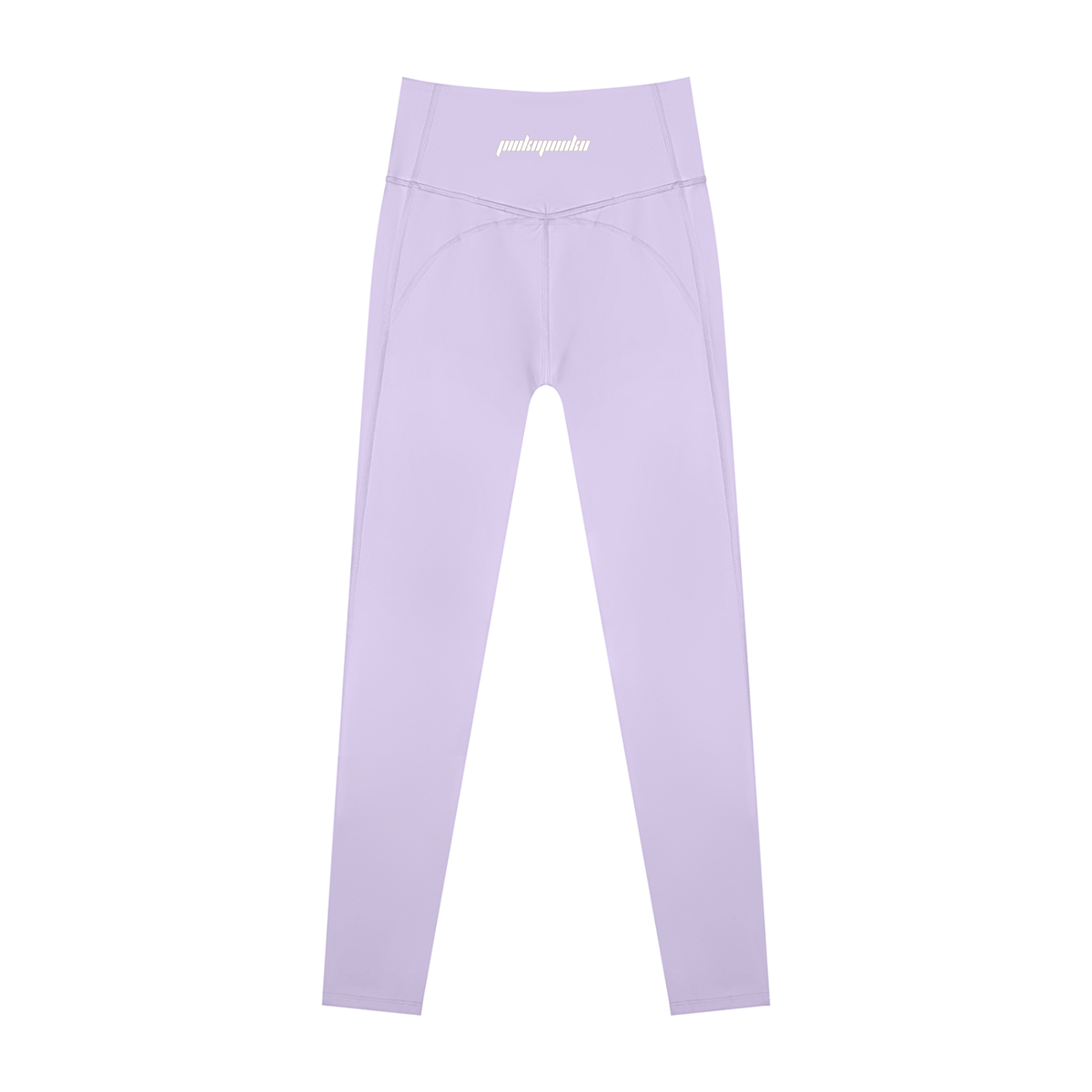 26 Essential - Women's High Waisted Leggings