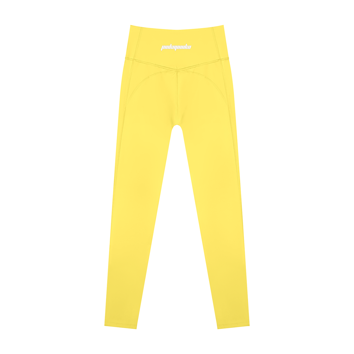 26 Essential - Women's High Waisted Leggings