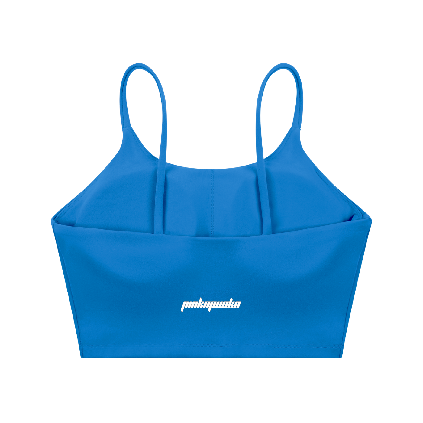 26 Essential - Strap Sports Bra