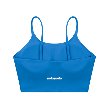 26 Essential - Strap Sports Bra