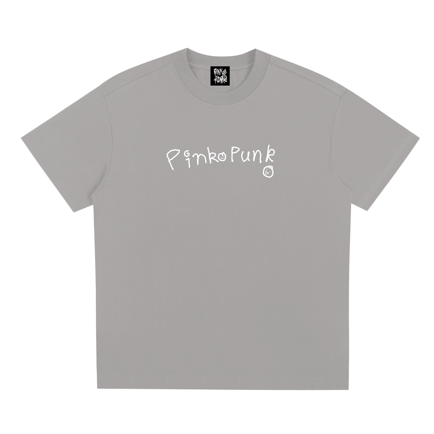car rowt setter - Sorona Quick-Dry Cooling T-Shirt