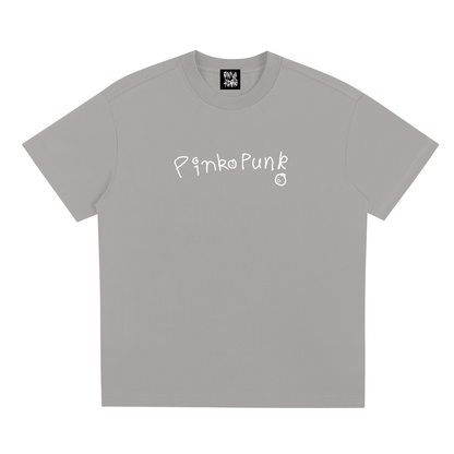 car rowt setter - Sorona Quick-Dry Cooling T-Shirt