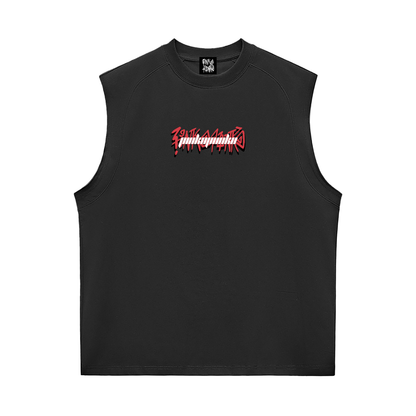 Just Go Up - Sorona Tank