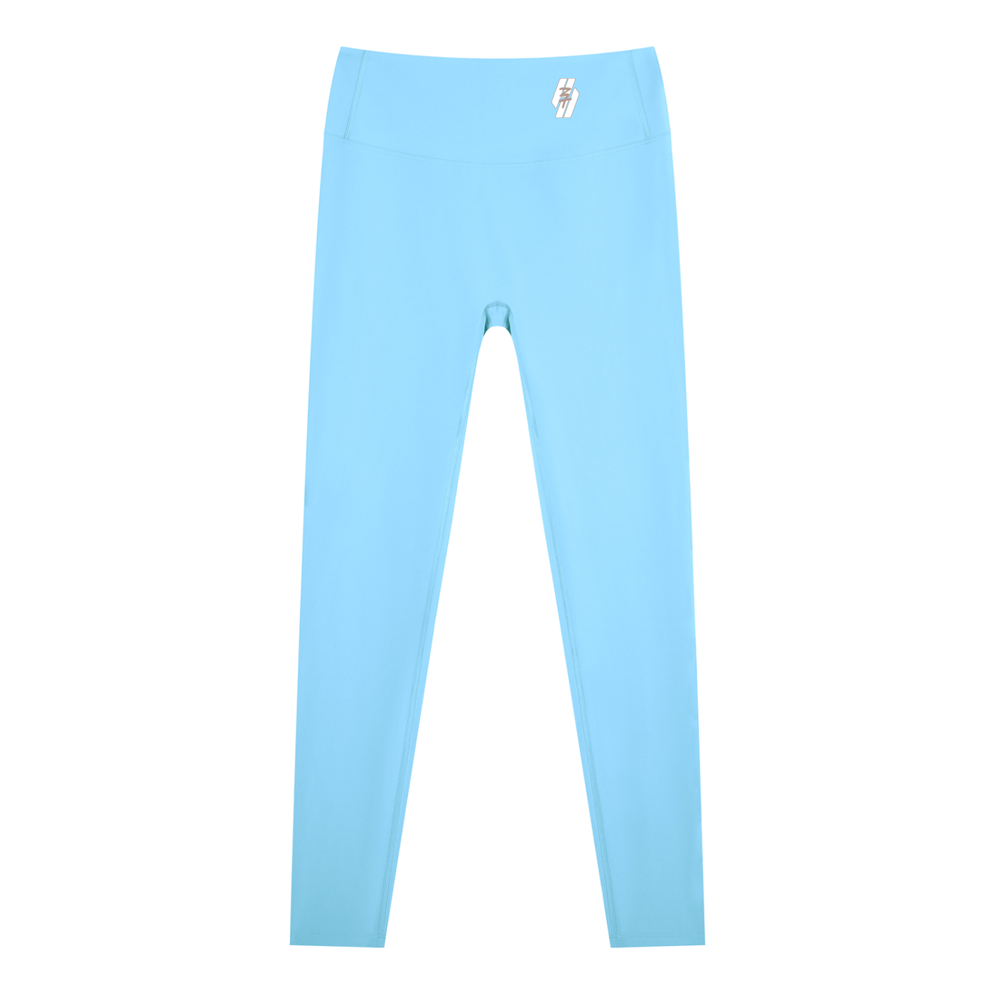 26 Essential - High Waisted Ankle Leggings pt.1