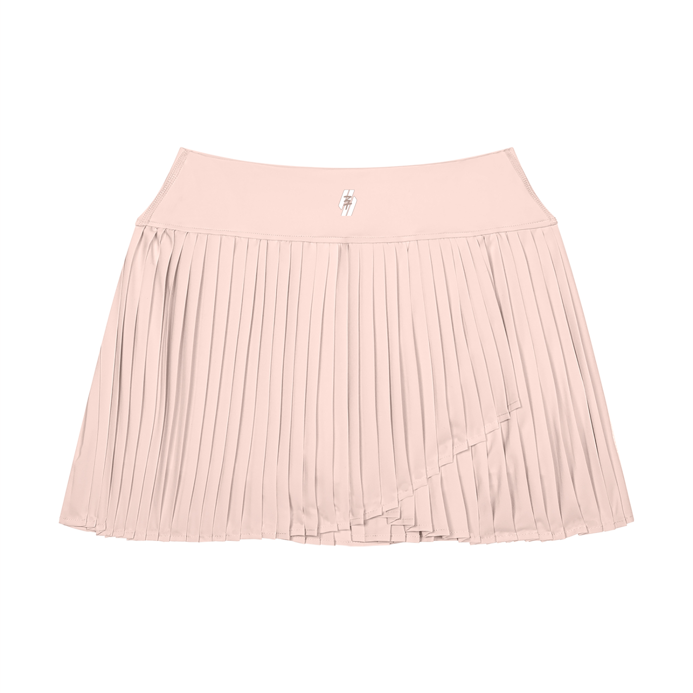 26 Essential - Women's Pleated Skort