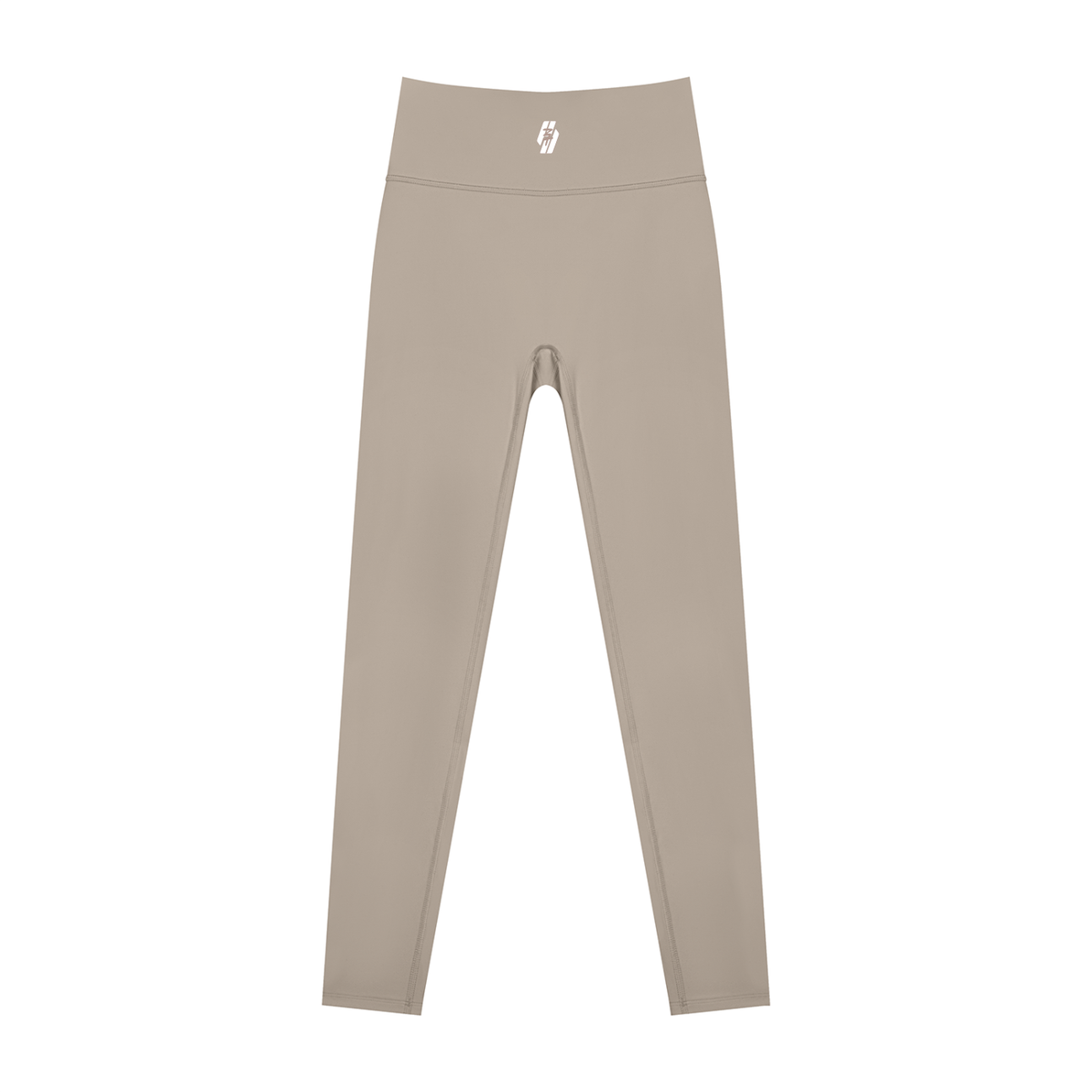 26 Essential - Women's High Waisted Leggings