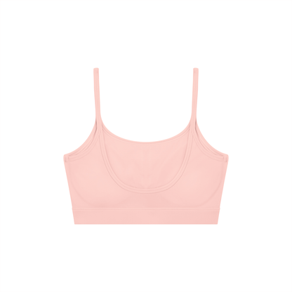26 Essential - U-Neck Sports Bra