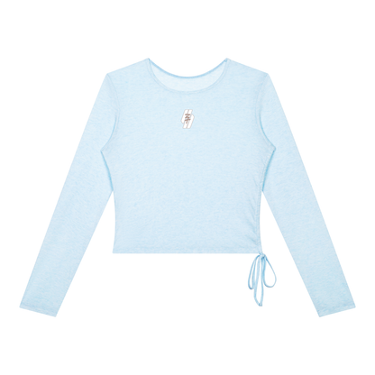 26 Essential - Women's Cover Up Tops