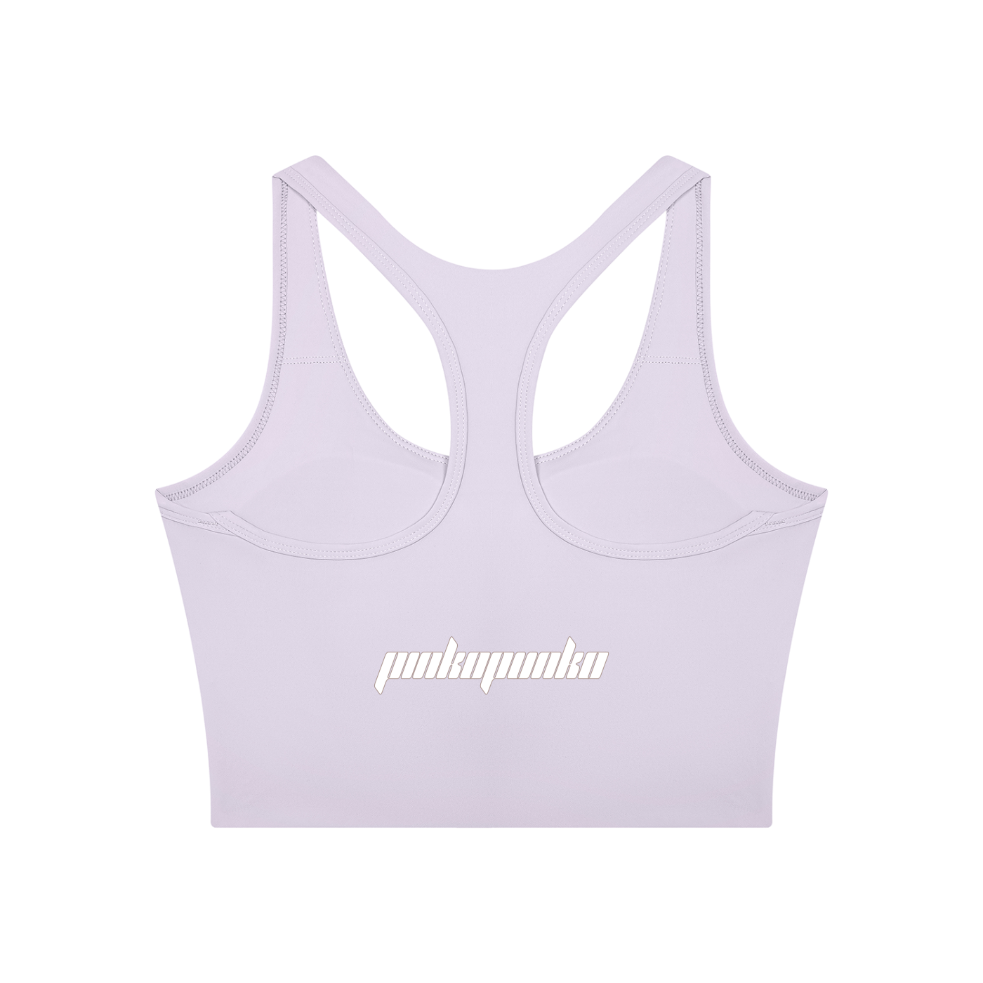 26 Essential - Women's Color Block Tank Top