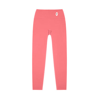 26 Essential - High Waisted Leggings pt.1