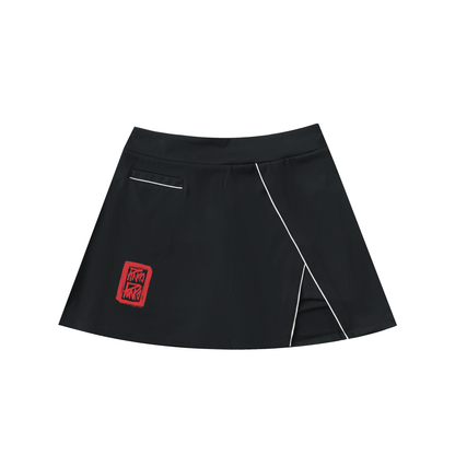 Int. - Performance Skirt