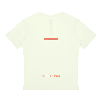 Run x Climb - Lightweight Performance T-Shirt v2