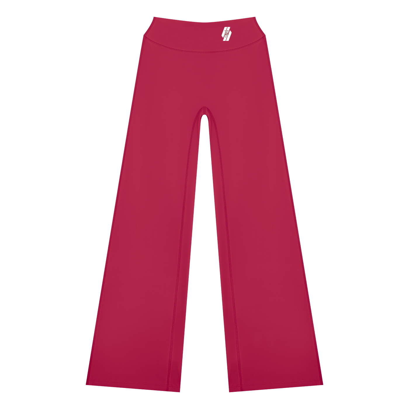26 Essential - Women’s High Rise Yoga Pants