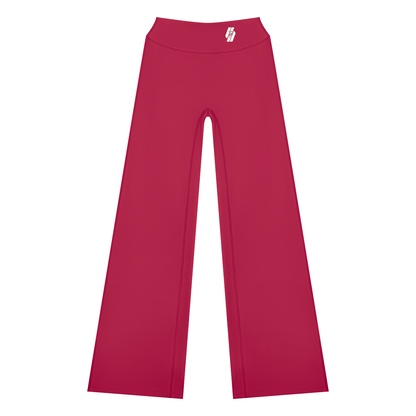 26 Essential - Women’s High Rise Yoga Pants