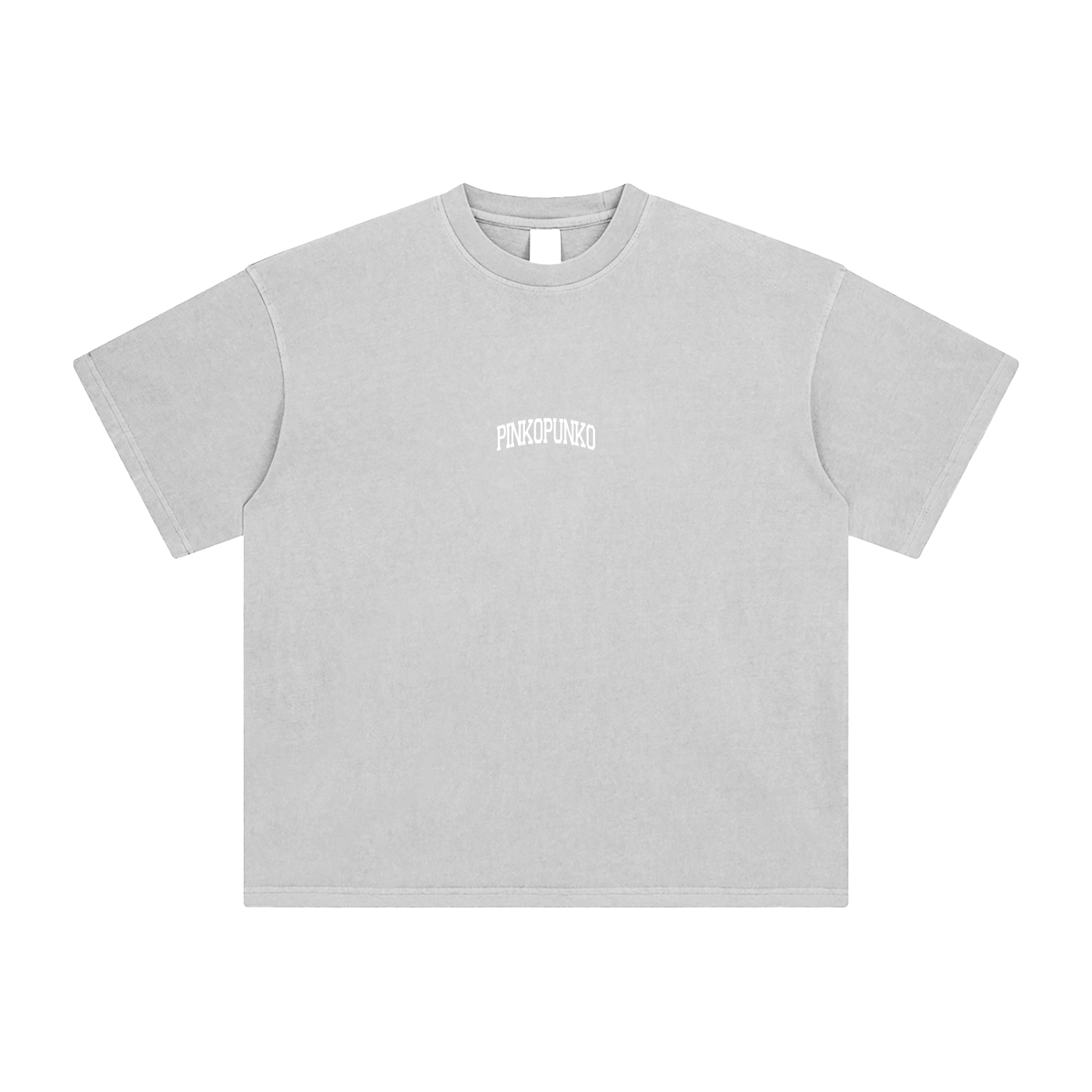 Summer Sunflowers - Enzyme Washed Tee