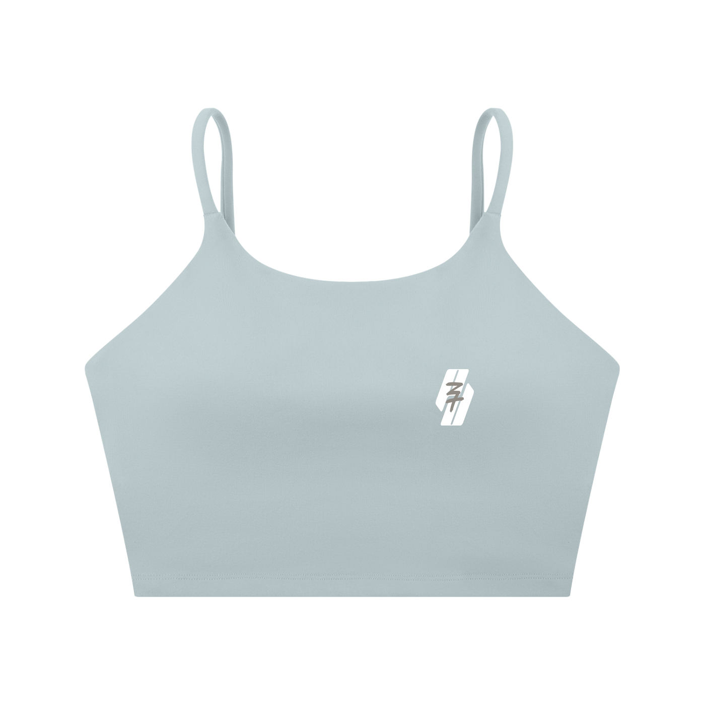 26 Essential - Strap Sports Bra