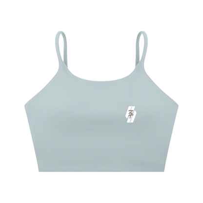 26 Essential - Strap Sports Bra