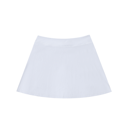 Graffiti - Performance Skirt