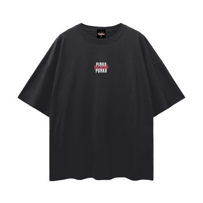 Dead Hang 26 - Dropshoulder Tee