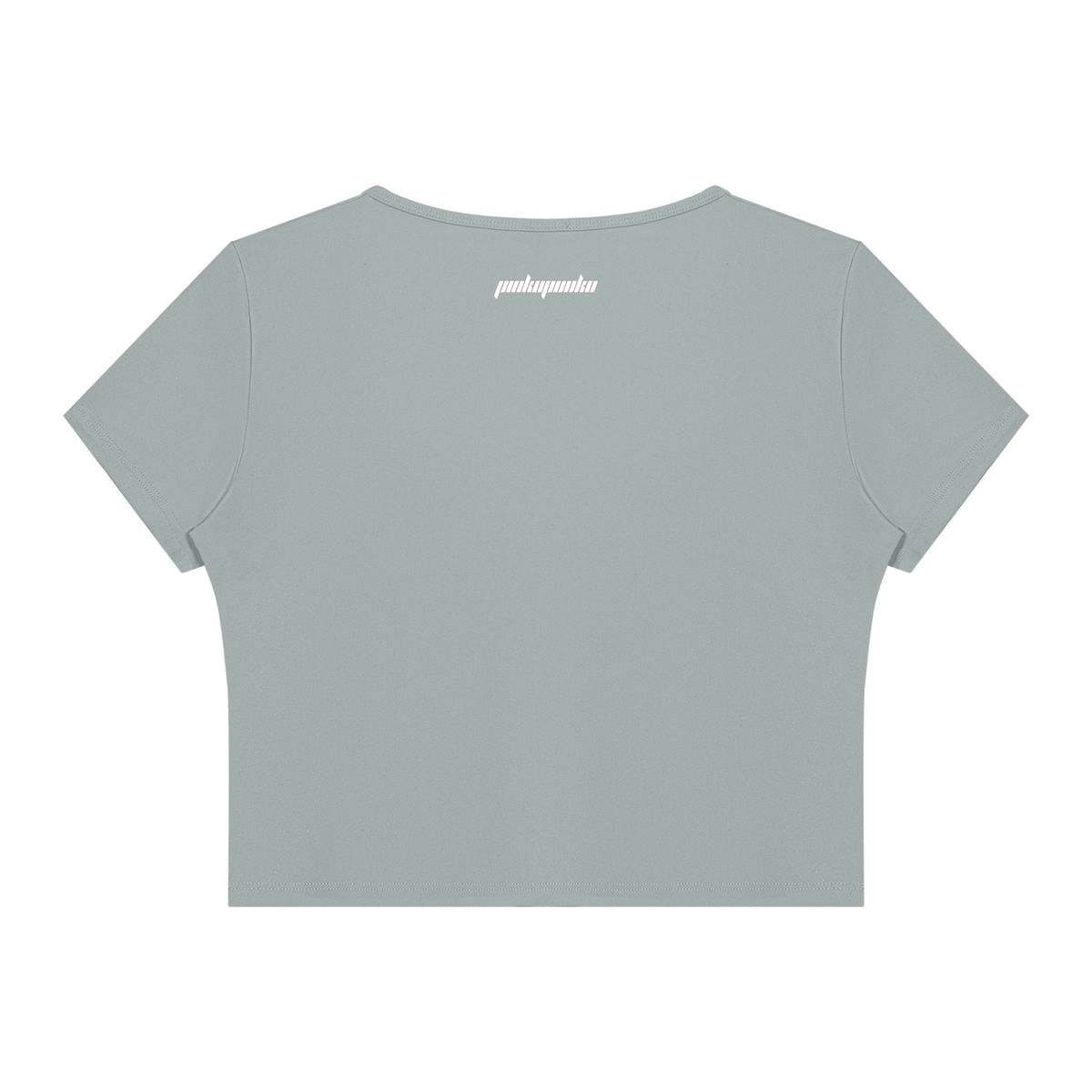 26 Essential - Women's Topstitch T-Shirt