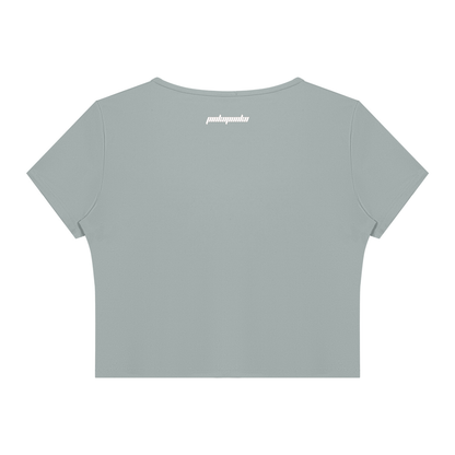 26 Essential - Women's Topstitch T-Shirt