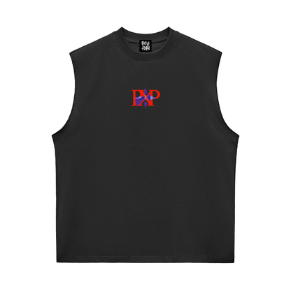 PXP Nen Affinity - Sorona Tank