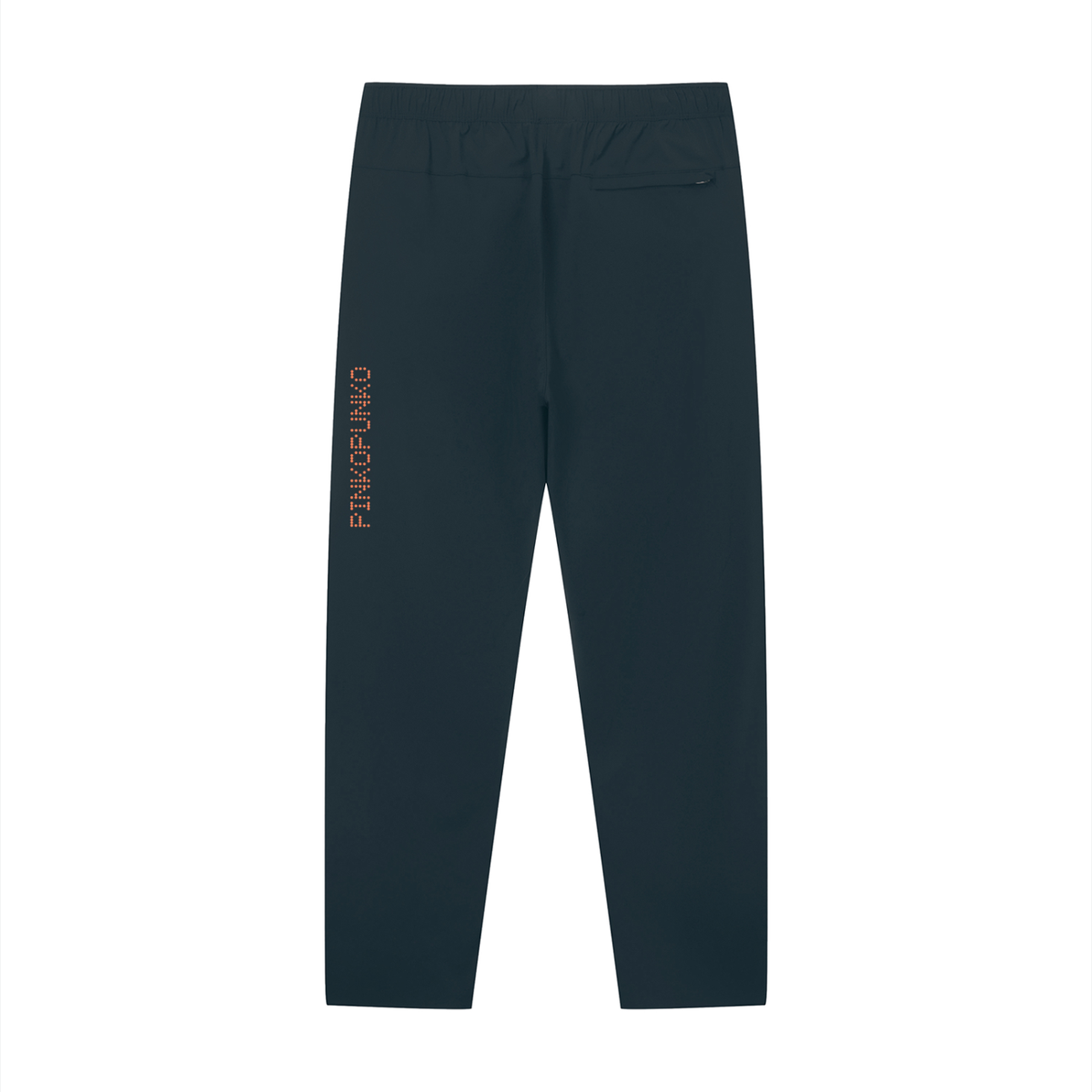 Run x Climb - Unisex Lightweight Tapered Track Pants