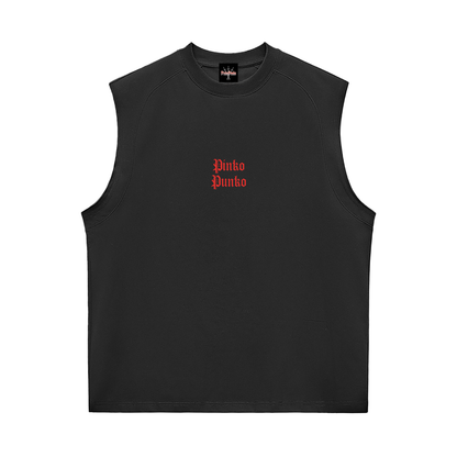 Joan of Arc-Terrex - Sorona Tank Top