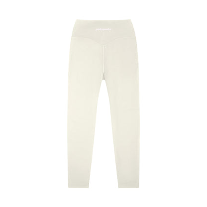 26 Essential - High Waisted Leggings pt.1