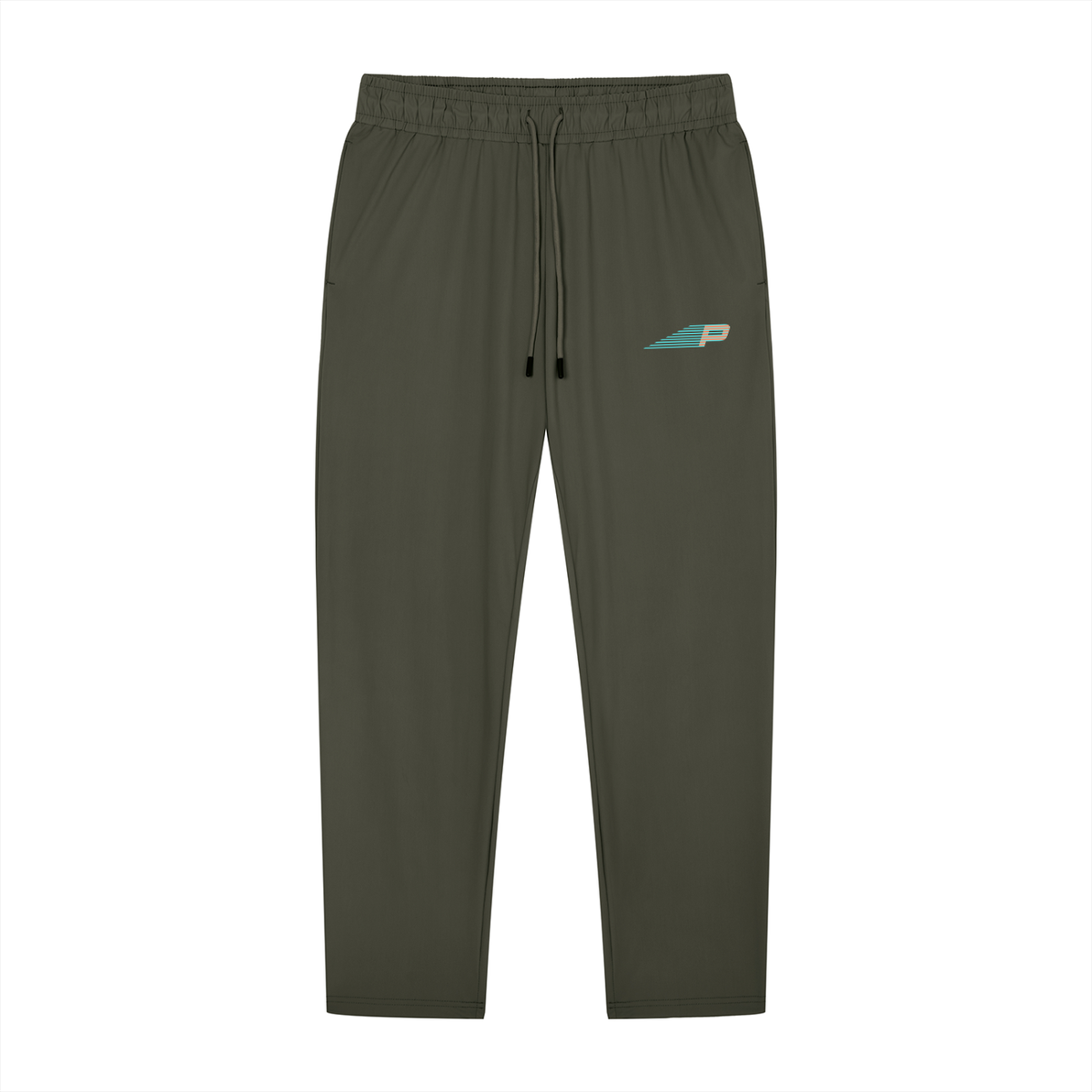 Run x Climb - Lightweight Tapered  Pants