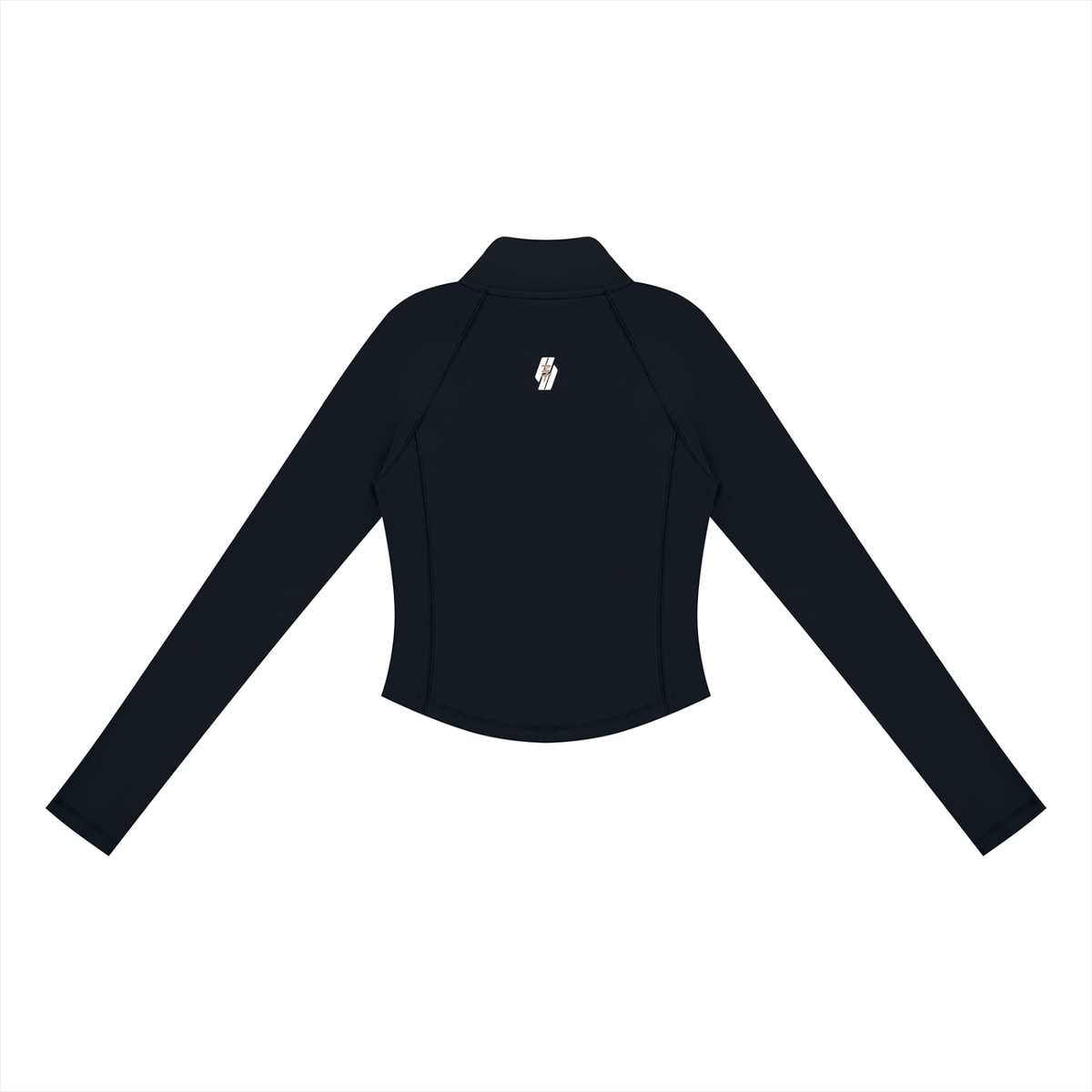 26 Essential - Women's Quarter-Zip Jacket