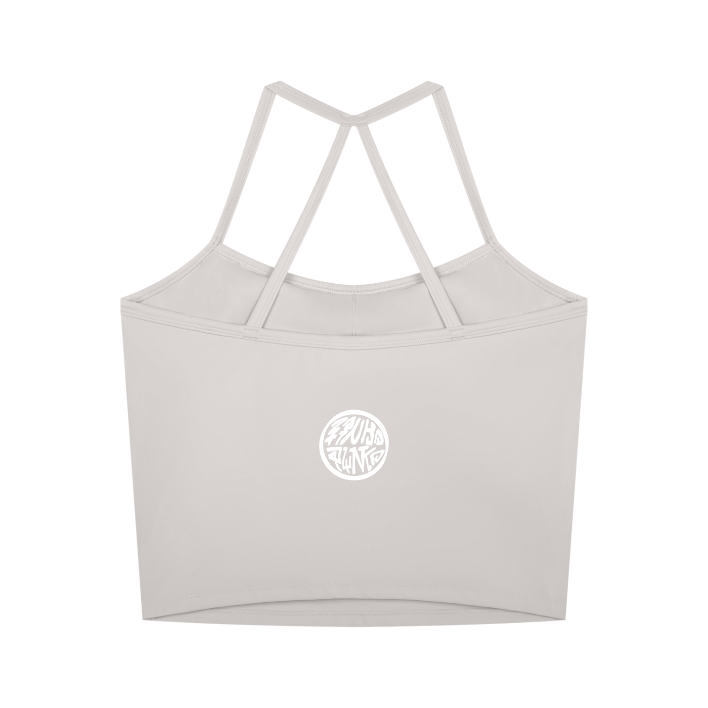 26 Essential - Women’s Sports Tank Top