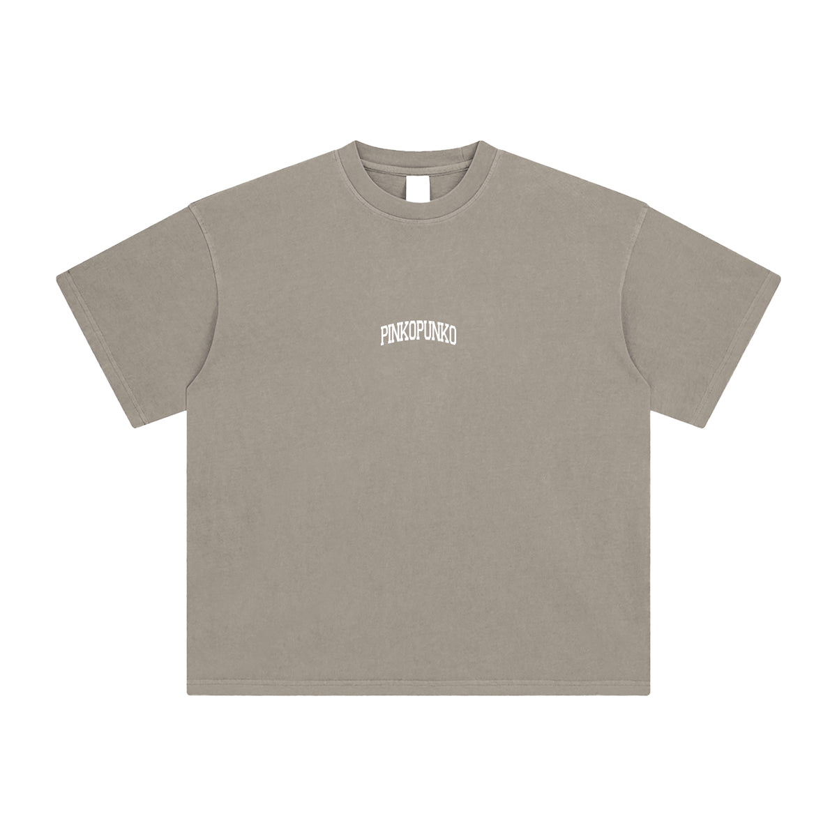 Summer Sunflowers - Enzyme Washed Tee
