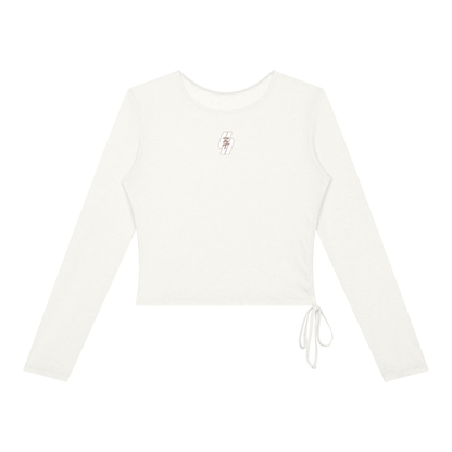 26 Essential - Women's Cover Up Tops