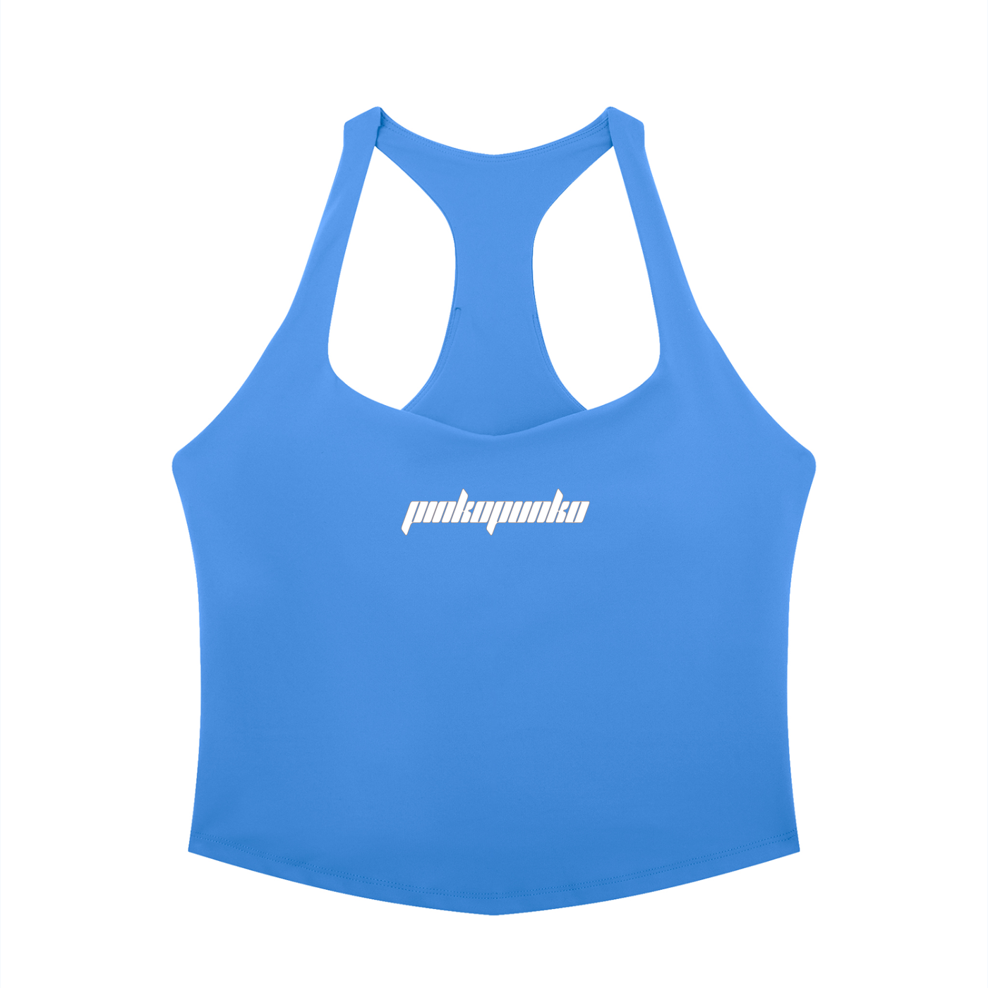26 Essential - Women's Tight Fit Tank Top