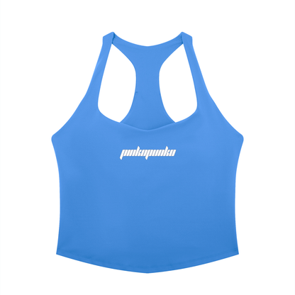 26 Essential - Women's Tight Fit Tank Top