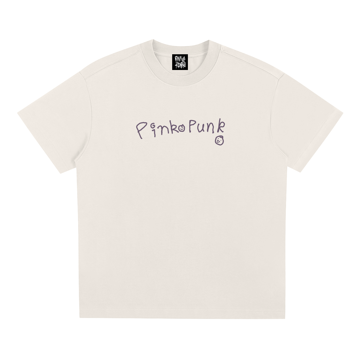 car rowt setter - Sorona Quick-Dry Cooling T-Shirt