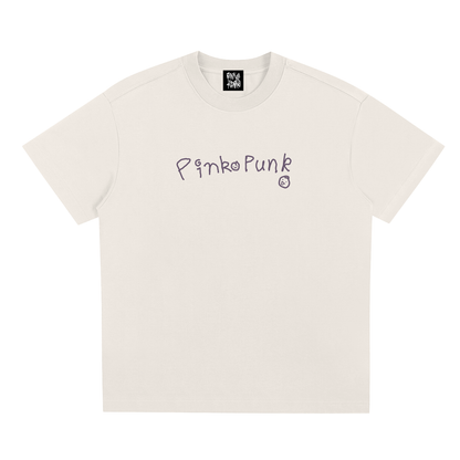 car rowt setter - Sorona Quick-Dry Cooling T-Shirt