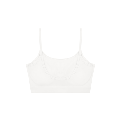 26 Essential - U-Neck Sports Bra