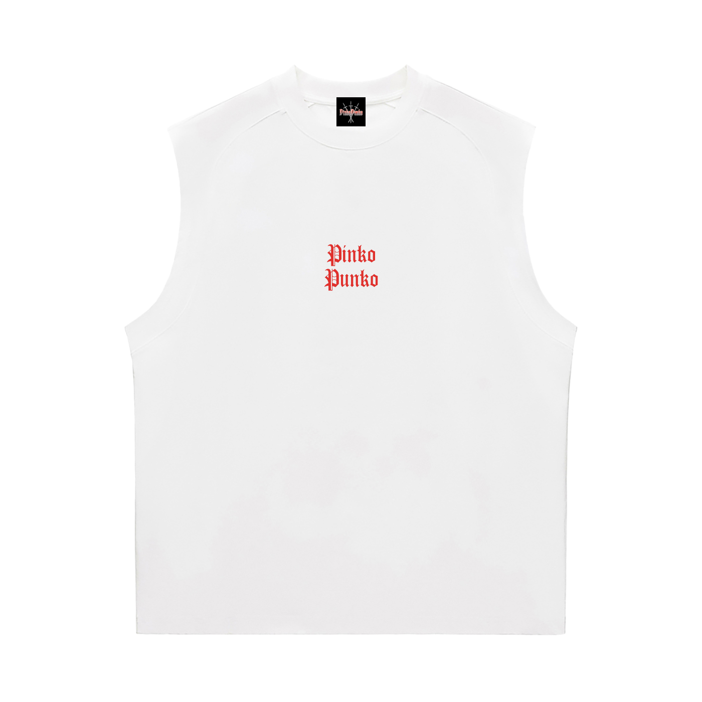 Joan of Arc-Terrex - Sorona Tank Top