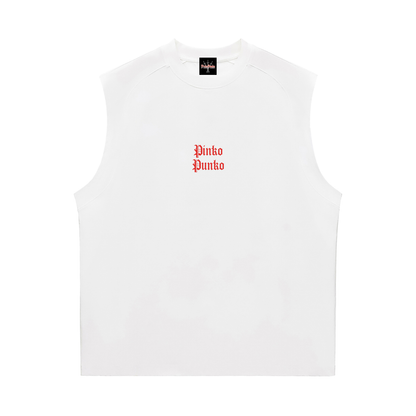 Joan of Arc-Terrex - Sorona Tank Top