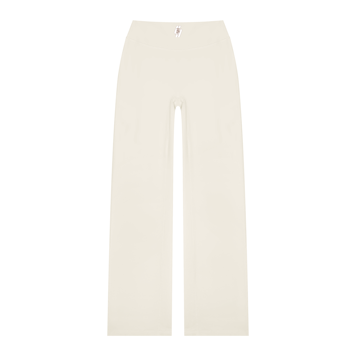 26 Essential - Women's High Waisted Straight Leg pants