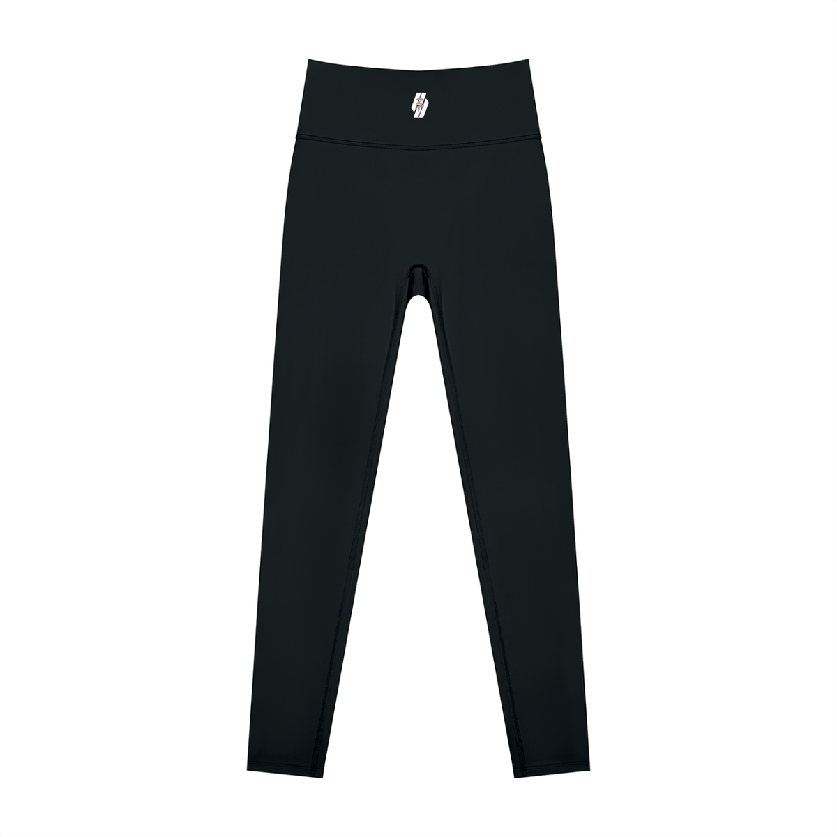 26 Essential - Women's High Waisted Leggings