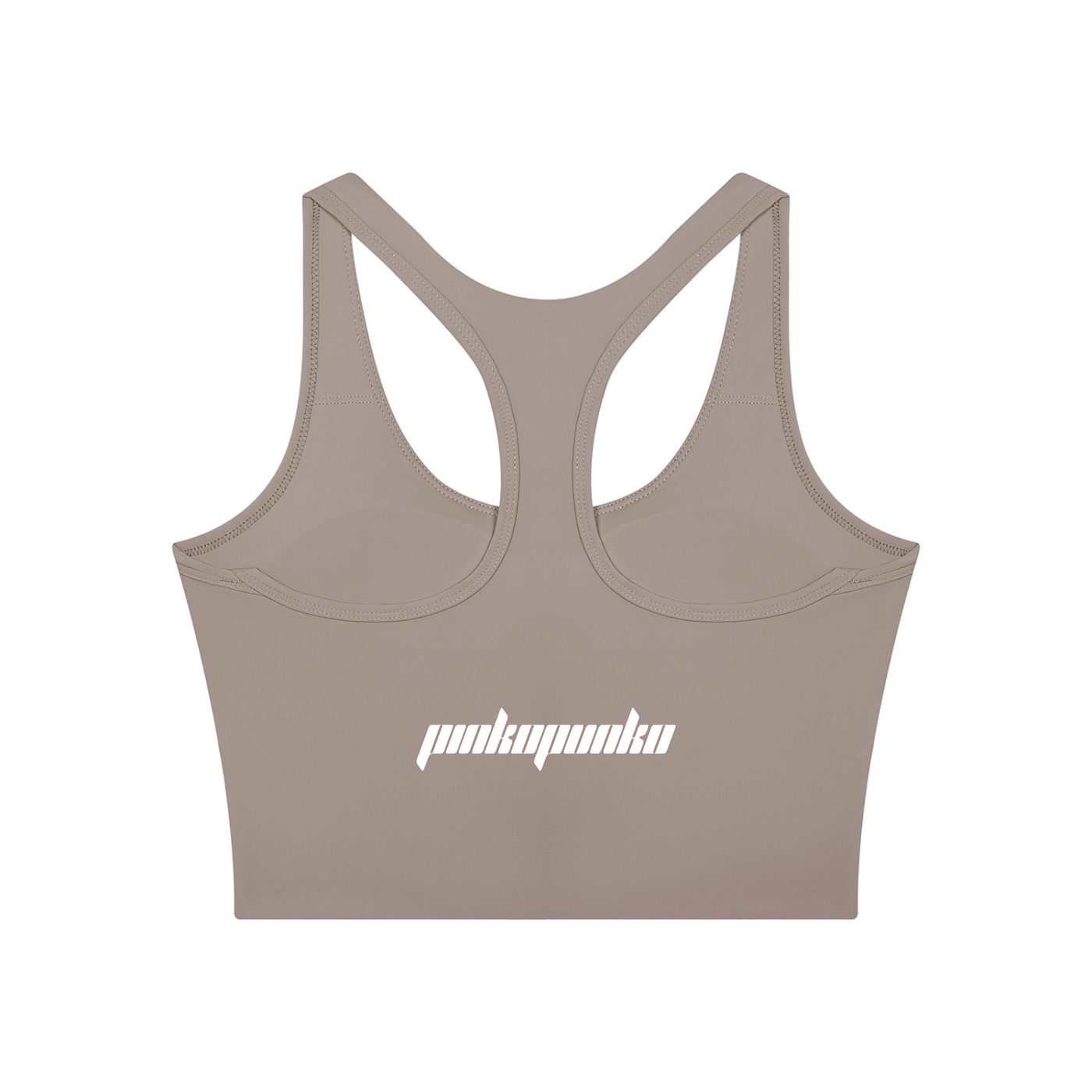 26 Essential - Women's Color Block Tank Top